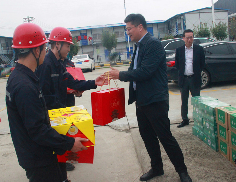 三原1.jpg 三原1.jpg