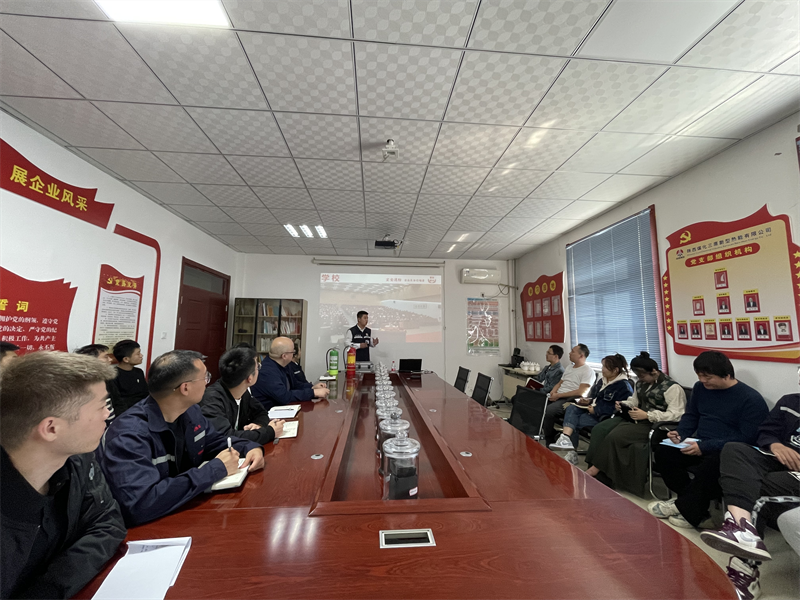 三原公司開展消防安全知識講座1.png 三原公司開展消防安全知識講座1.png
