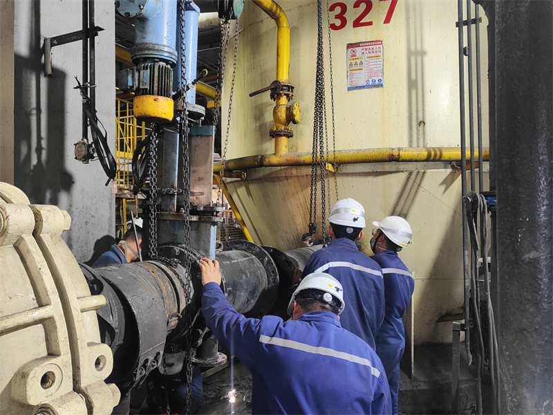 微信圖片_20231017192354.png 微信圖片_20231017192354.png