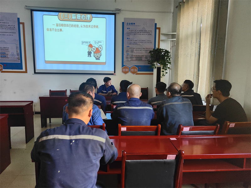 微信圖片_20231017192407.png 微信圖片_20231017192407.png