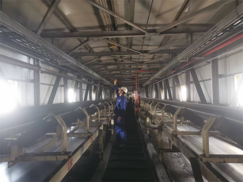 微信圖片_20231017192401.png 微信圖片_20231017192401.png