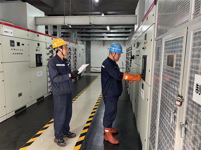 微信圖片_20231017192413.png 微信圖片_20231017192413.png