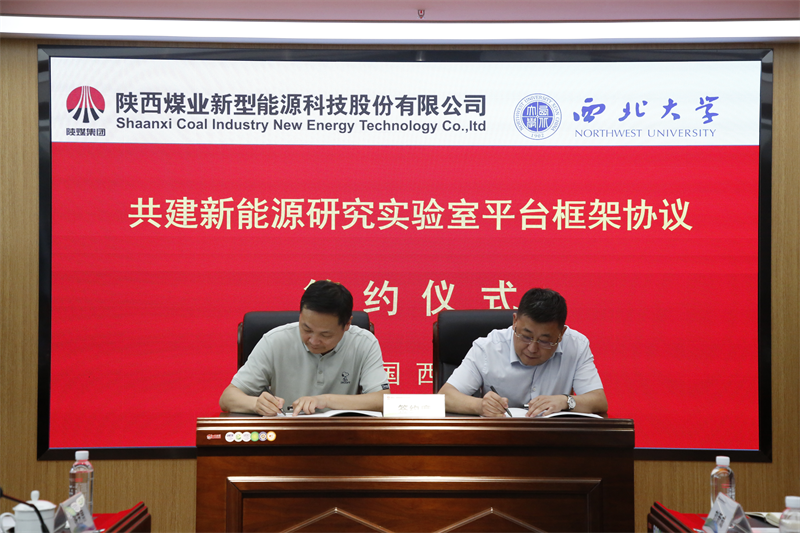 圖片3.png 圖片3.png