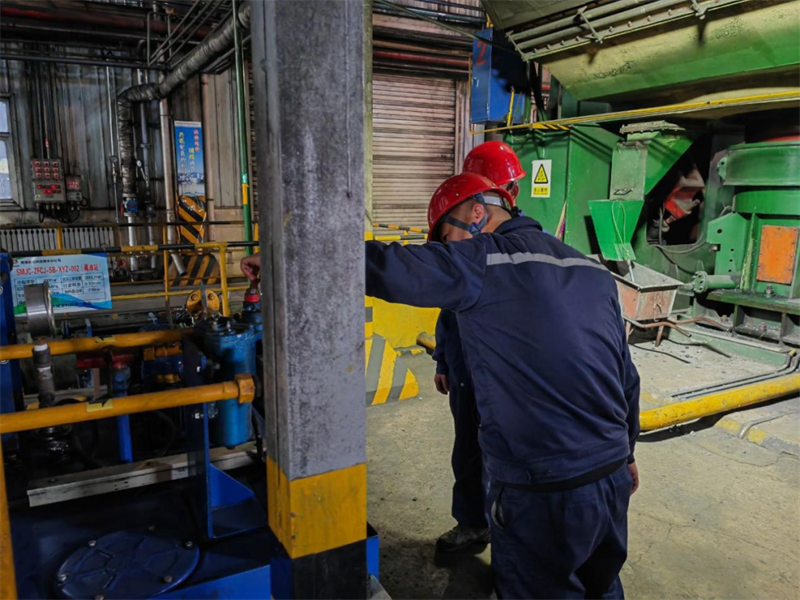 圖片3.png 圖片3.png