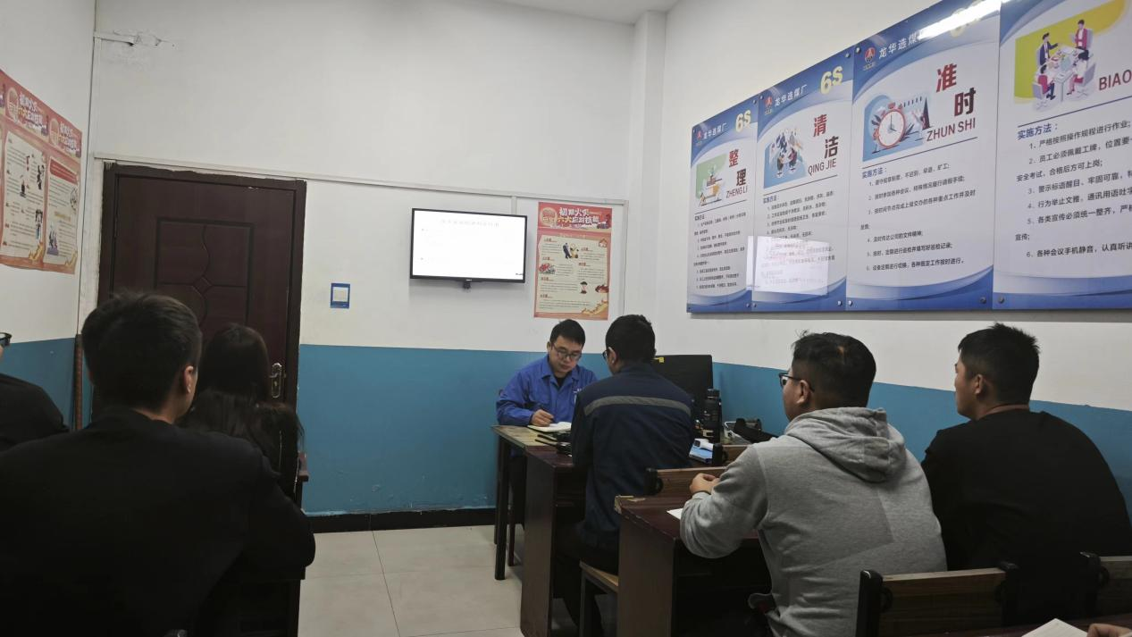 圖片1.png 圖片1.png