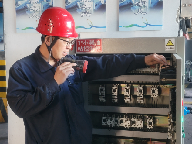 圖片8.png 圖片8.png