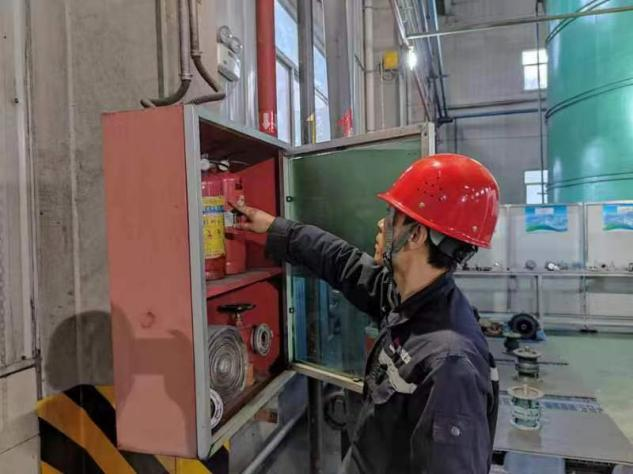 圖片9.png 圖片9.png