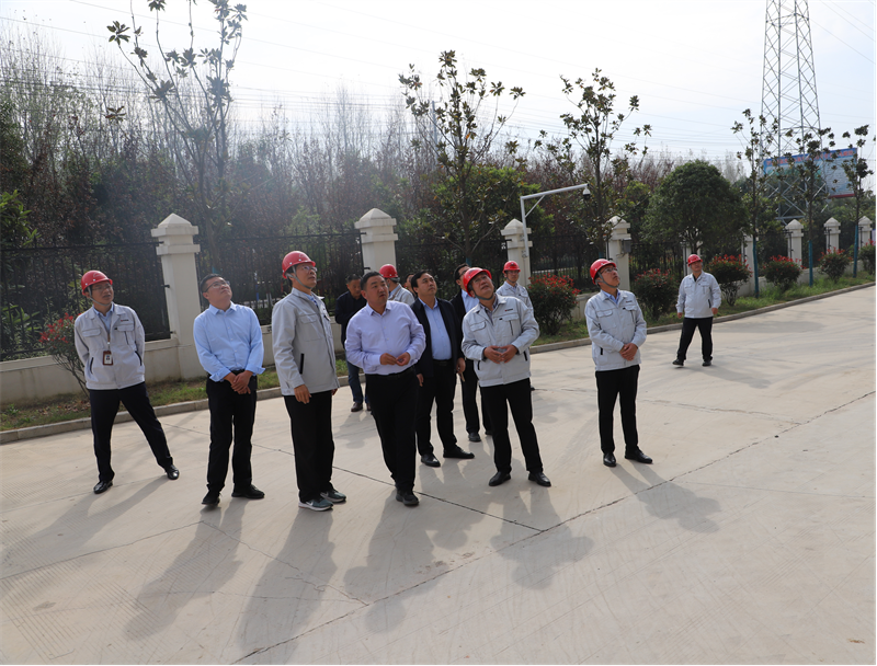 圖片7.png 圖片7.png