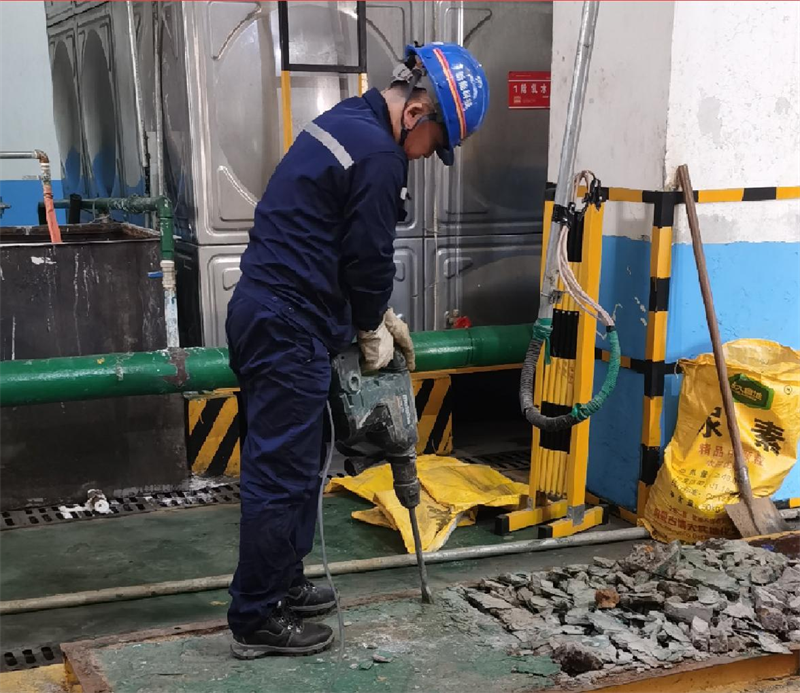 圖片9.png 圖片9.png