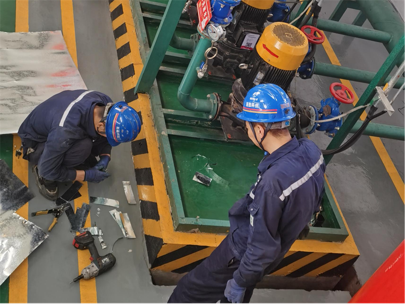 圖片11.png 圖片11.png