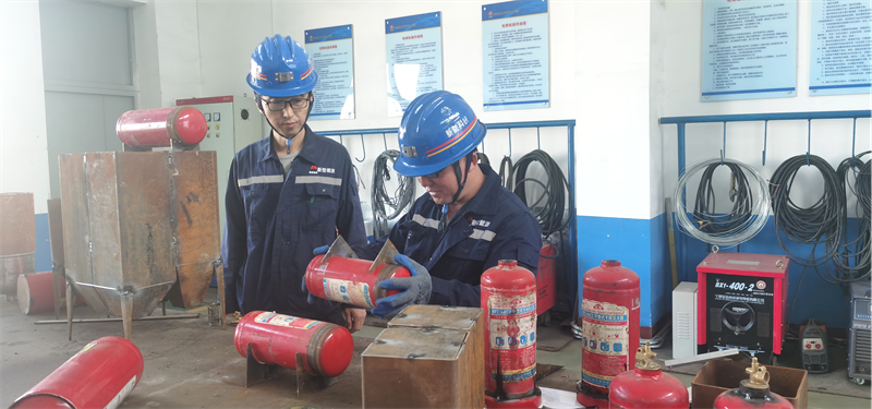 圖片12.png 圖片12.png