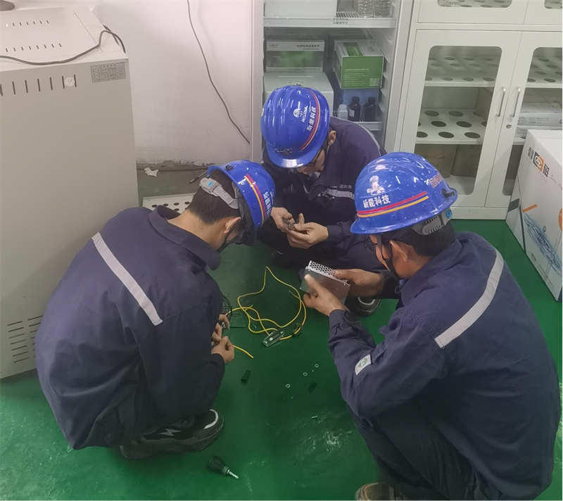 圖片8.png 圖片8.png