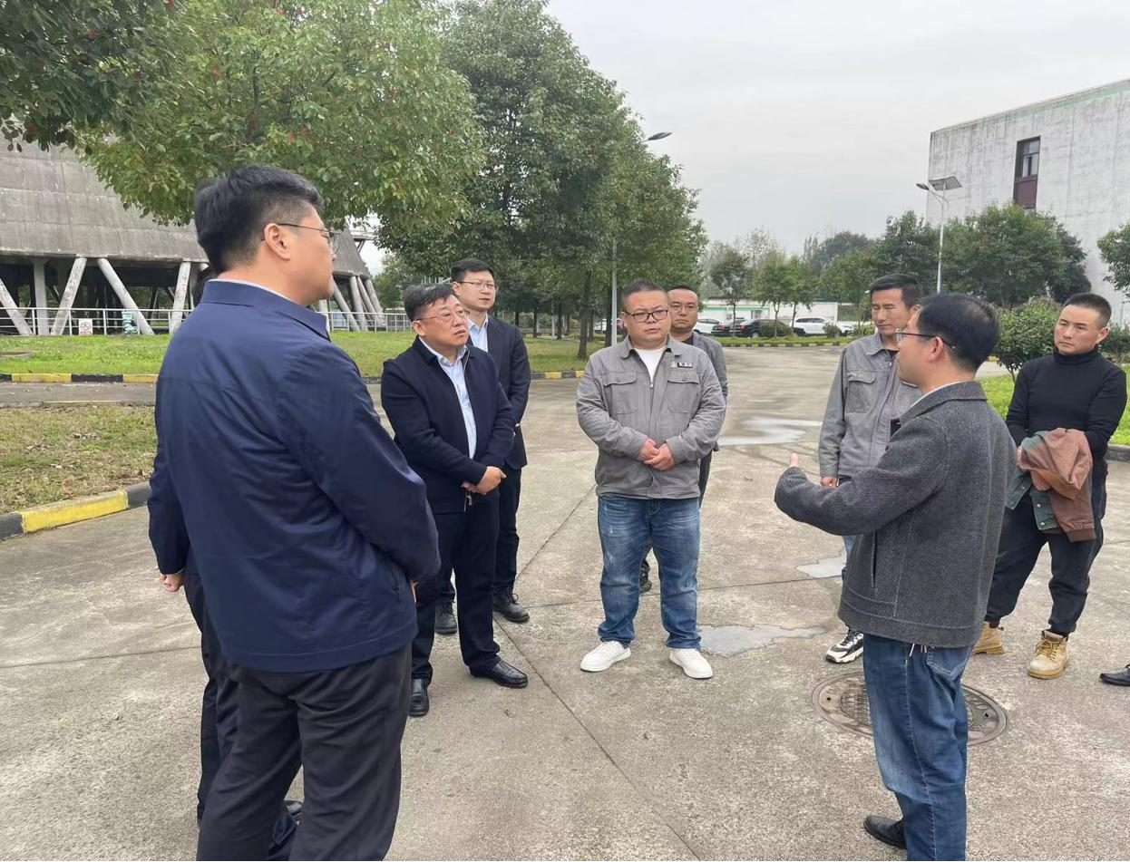 微信圖片_20231031081903.png 微信圖片_20231031081903.png