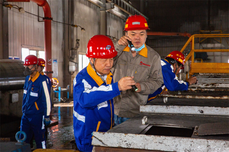 圖片1.png 圖片1.png