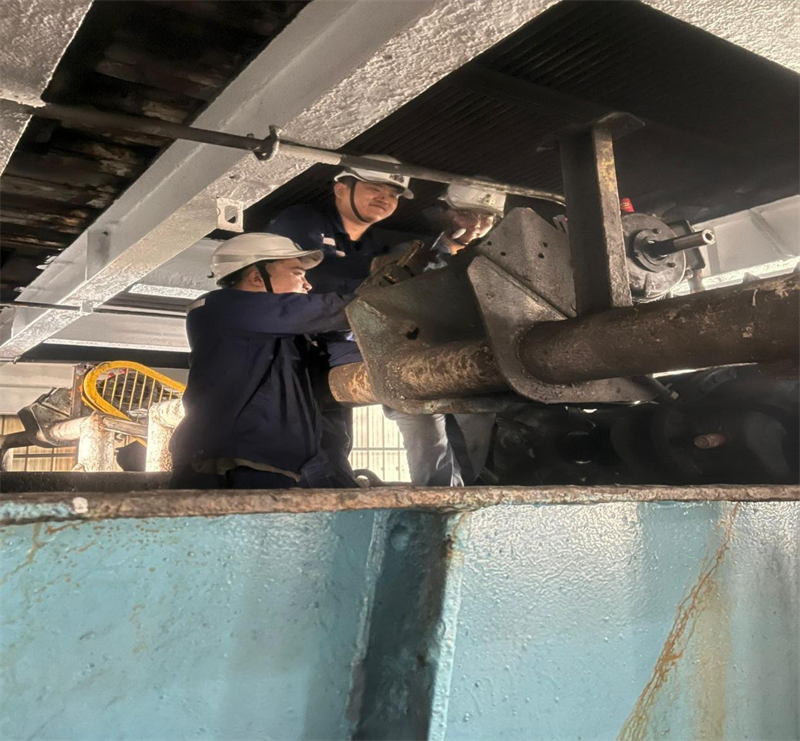 圖片4.png 圖片4.png