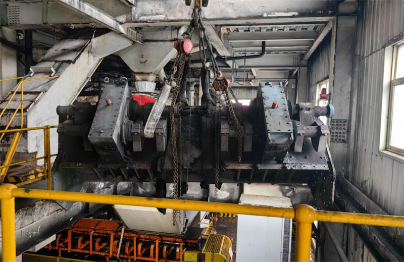 圖片5.png 圖片5.png