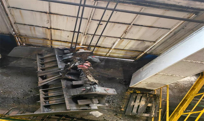 圖片6.png 圖片6.png