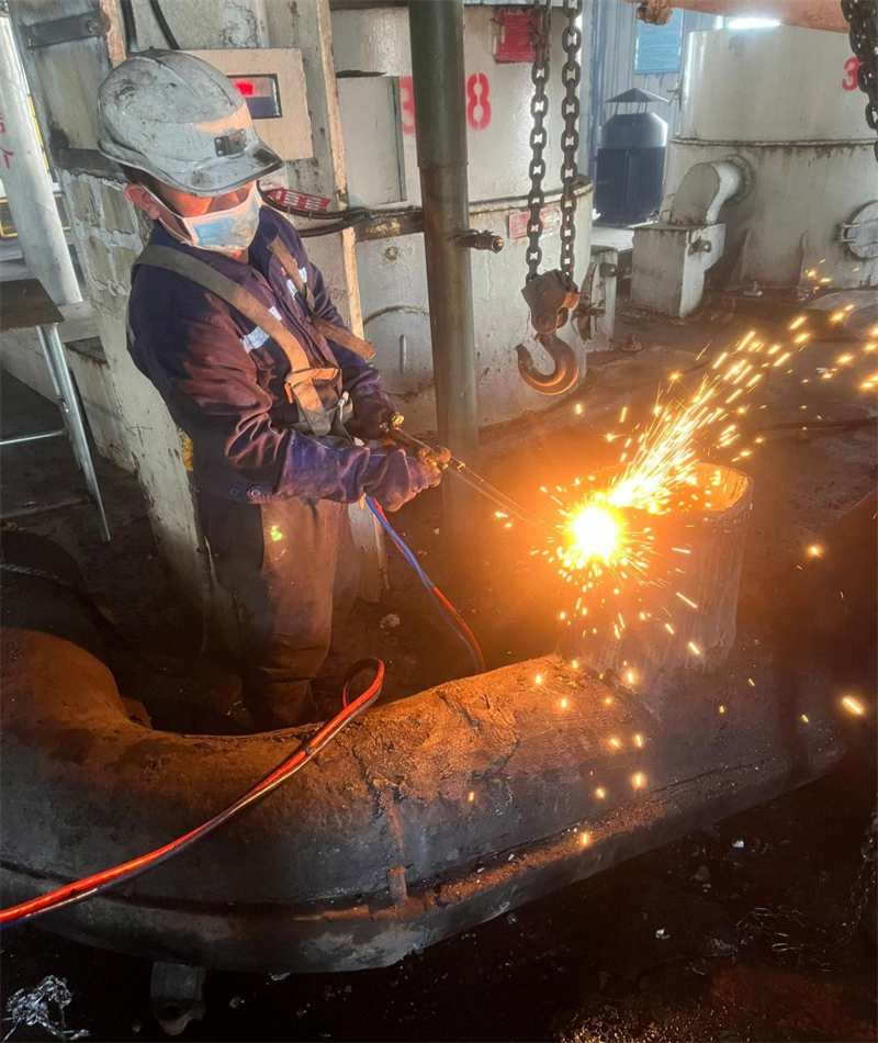 圖片7.png 圖片7.png