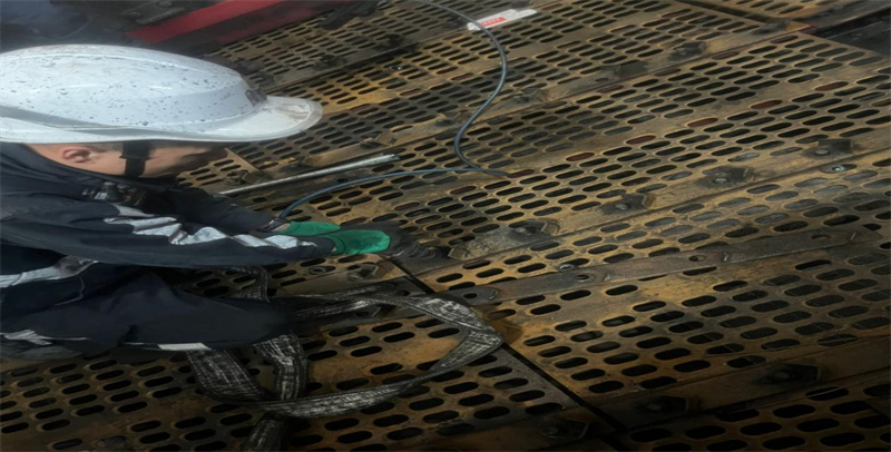 圖片8.png 圖片8.png