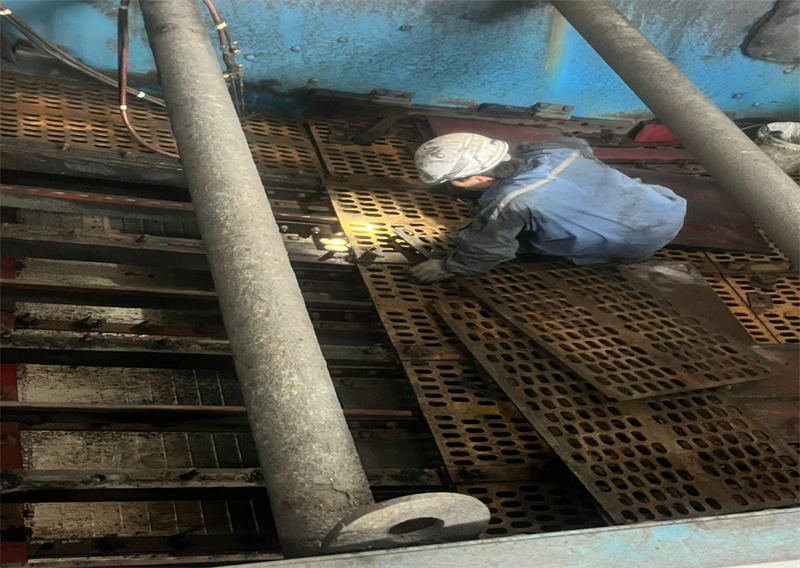 圖片9.png 圖片9.png