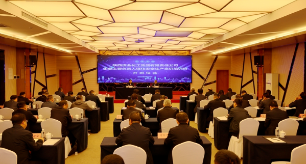 微信圖片_20231102183226.png 微信圖片_20231102183226.png