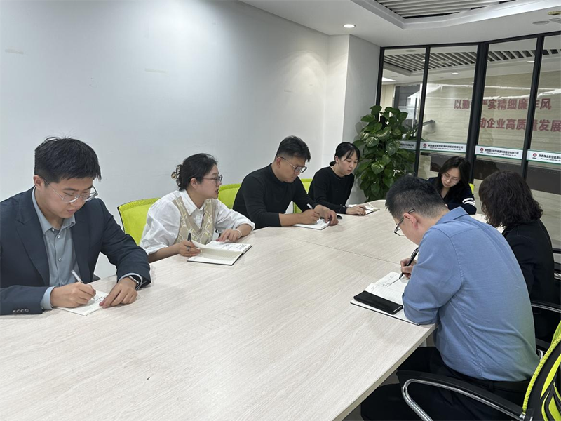 圖片27.png 圖片27.png