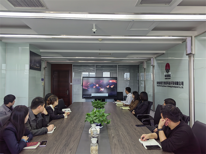 圖片32.png 圖片32.png