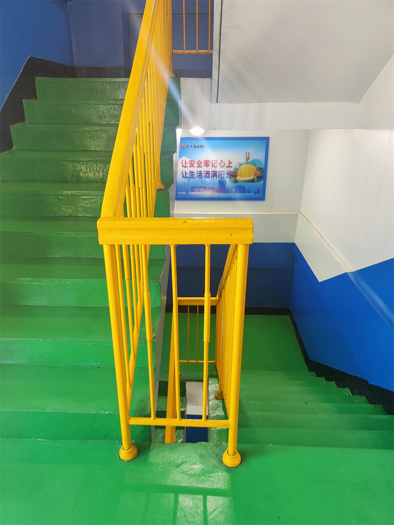 圖片6.png 圖片6.png