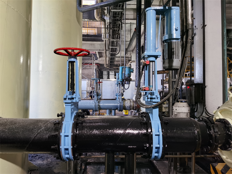 圖片8_副本.png 圖片8_副本.png