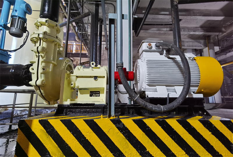 圖片9.png 圖片9.png