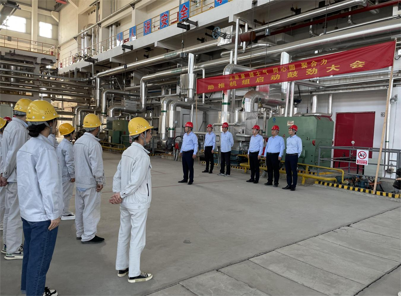 圖片11.png 圖片11.png