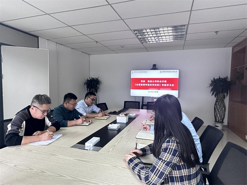 零碳氫能公司1.png 零碳氫能公司1.png