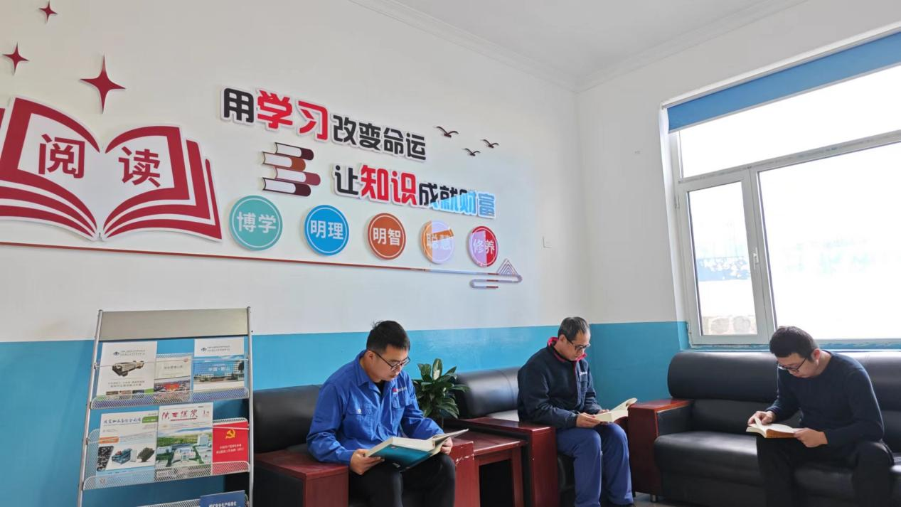 圖片6.png 圖片6.png