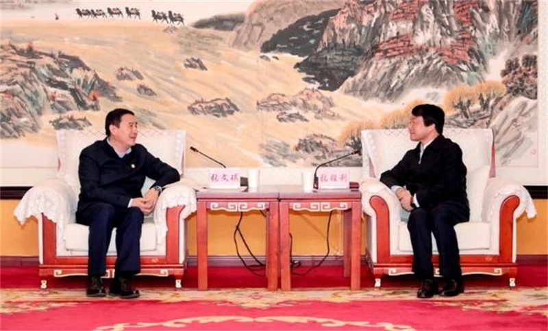 陜煤集團與榆林市政府舉行座談會2.jpg 陜煤集團與榆林市政府舉行座談會2.jpg