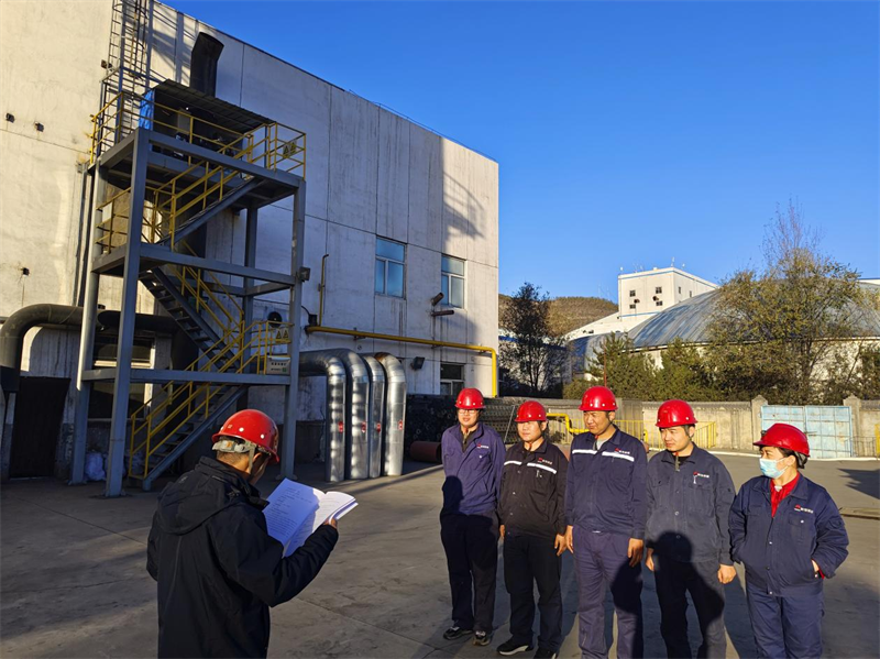 神木分公司張家峁運營中心2.png 神木分公司張家峁運營中心2.png