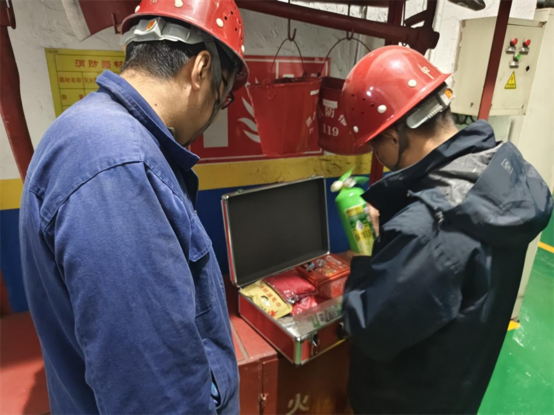 神木分公司張家峁運營中心3.png 神木分公司張家峁運營中心3.png