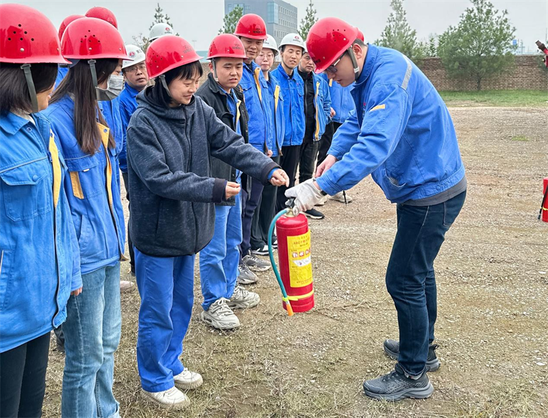 咸陽公司1.png 咸陽公司1.png