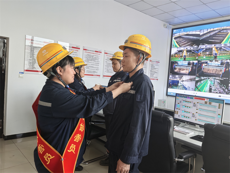 圖片1.png 圖片1.png