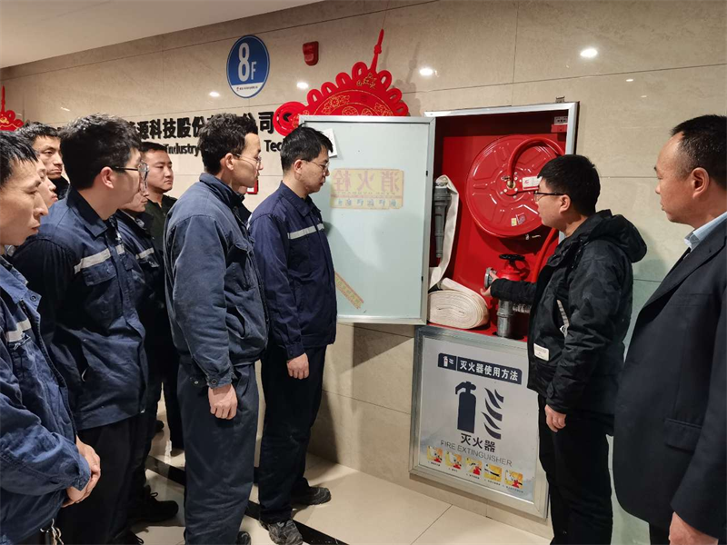 神木分公司:未“凍”先動,打好“冬季三防”主動仗1.png 神木分公司:未“凍”先動,打好“冬季三防”主動仗1.png