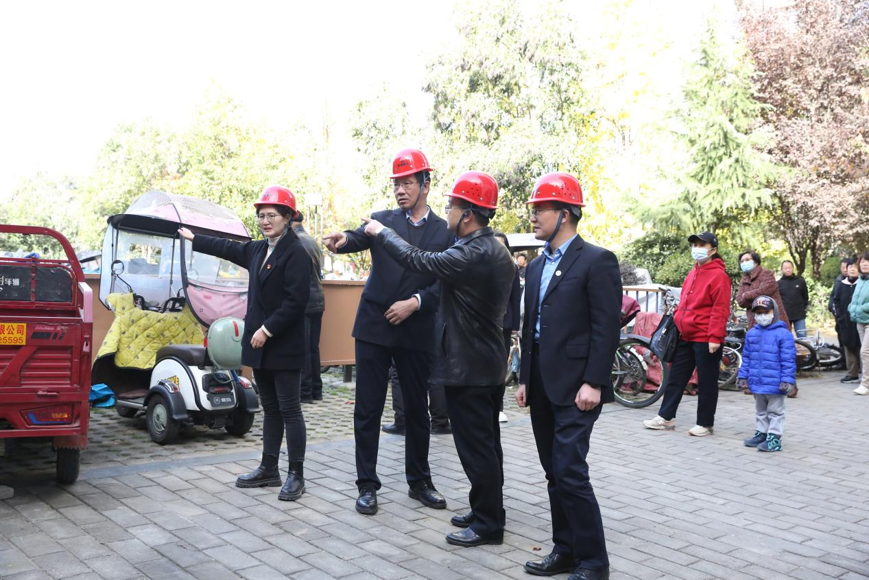 圖片2.png 圖片2.png