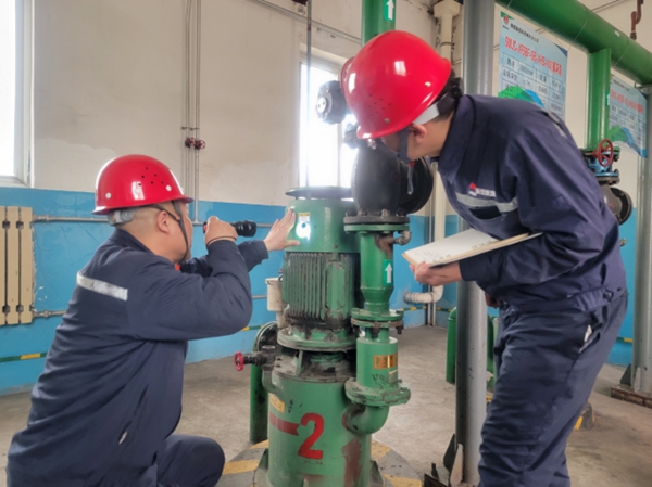 新型能源神木分公司:看看檢修現場的“流行色”5.jpg 新型能源神木分公司:看看檢修現場的“流行色”5.jpg