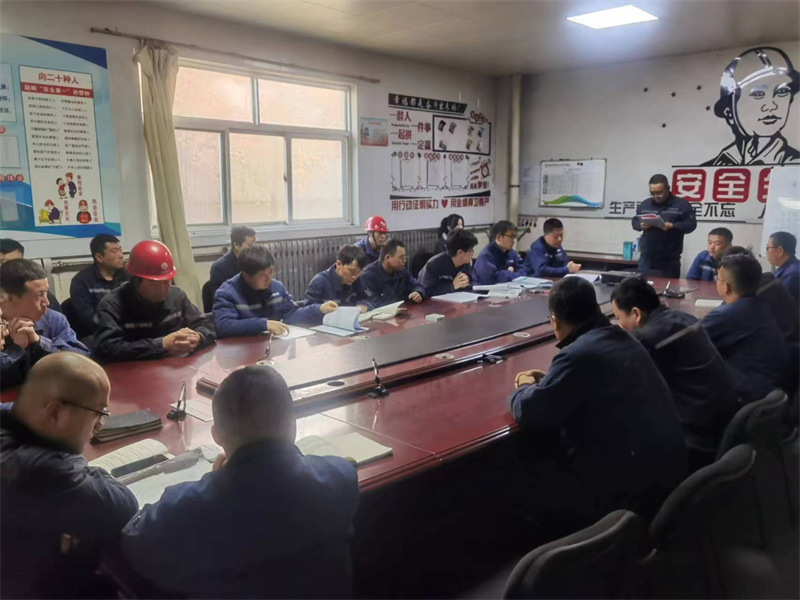 圖片2.png 圖片2.png