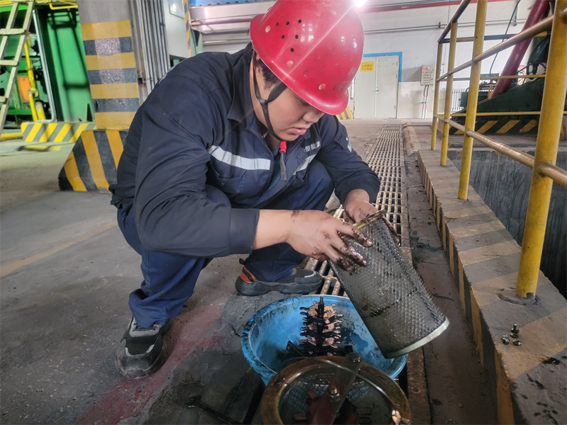 圖片4.png 圖片4.png