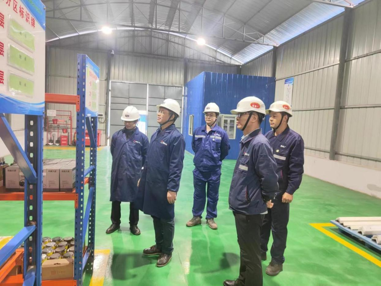 圖片2.png 圖片2.png