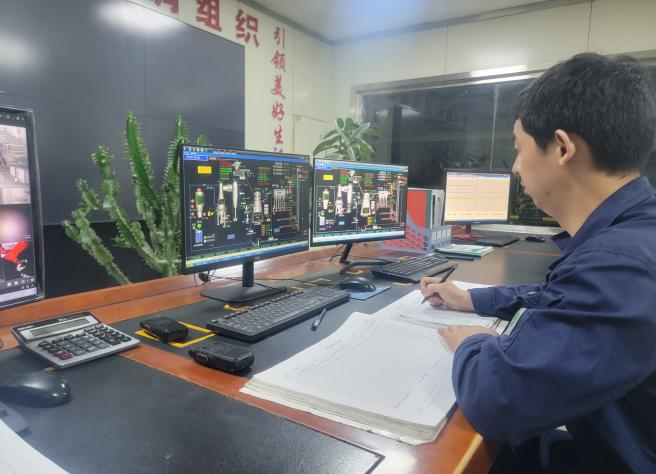 圖片11.png 圖片11.png