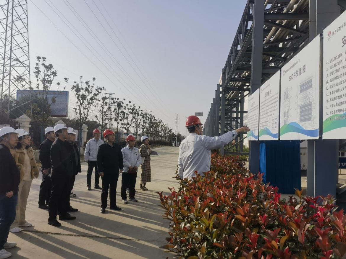 圖片6.png 圖片6.png