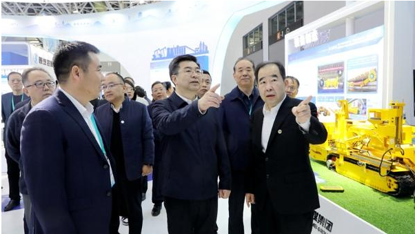 微信圖片_20231127085026.png 微信圖片_20231127085026.png