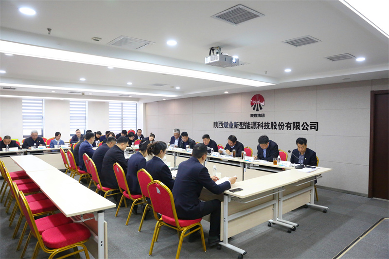 圖片5.png 圖片5.png