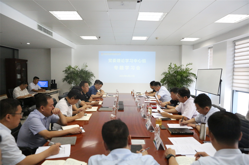 圖片1.png 圖片1.png