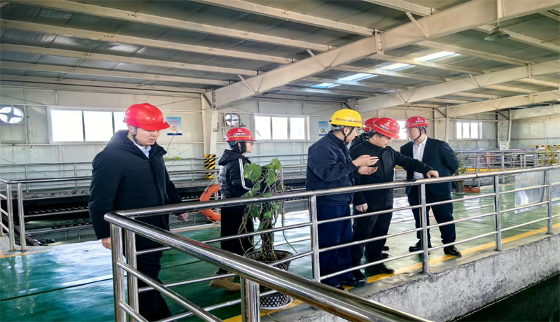 鄂爾多斯市環(huán)保投資有限公司到神木分公司開(kāi)展對(duì)標(biāo)交流1.png 鄂爾多斯市環(huán)保投資有限公司到神木分公司開(kāi)展對(duì)標(biāo)交流1.png